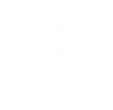 FAPESQ