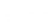 Rede GEDAI