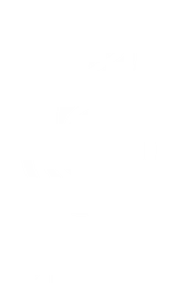Universidade Estadual da Paraíba (UEPB)