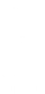 Universidade Federal de Alagoas (UFAL)