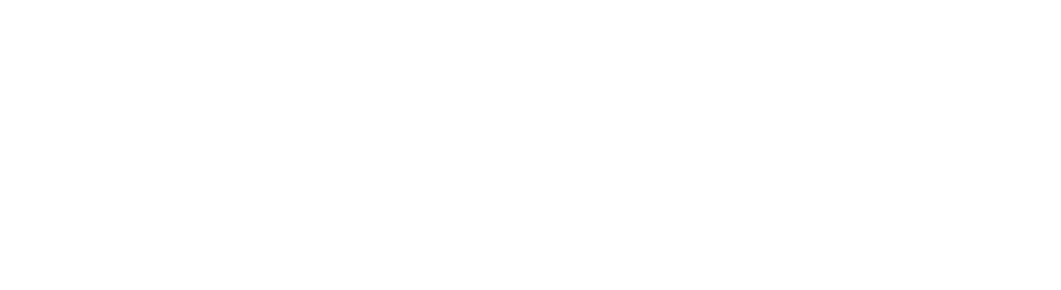 WANDA